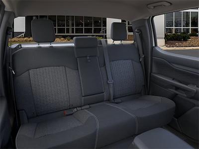 New 2026 Ford Ranger - photo 1