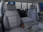 2026 Ford F-150 Regular Cab 4WD Pickup for sale #60377 - photo 9