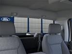 2026 Ford F-150 Regular Cab 4WD Pickup for sale #60377 - photo 21