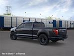 2026 Ford F-150 SuperCrew Cab 4WD Pickup for sale #60380 - photo 2