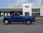 2026 Ford F-450 Regular Cab DRW 4WD Pickup for sale #60390 - photo 5