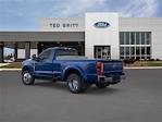 2026 Ford F-450 Regular Cab DRW 4WD Pickup for sale #60390 - photo 6
