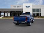 2026 Ford F-450 Regular Cab DRW 4WD Pickup for sale #60390 - photo 2