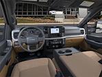 2026 Ford F-450 Regular Cab DRW 4WD Pickup for sale #60390 - photo 9
