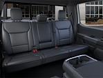 New 2026 Ford F-150 Lariat SuperCrew Cab for sale #60392 - photo 10