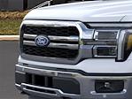 New 2026 Ford F-150 Lariat SuperCrew Cab for sale #60392 - photo 16