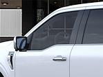 New 2026 Ford F-150 Lariat SuperCrew Cab for sale #60392 - photo 19
