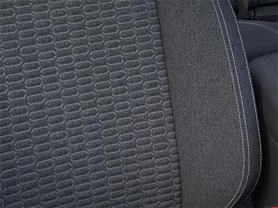 New 2026 Ford Ranger - photo 1