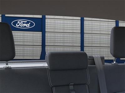 New 2026 Ford Ranger - photo 1