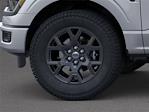 New 2026 Ford F-150 STX SuperCrew Cab for sale #60417 - photo 18