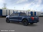 2026 Ford F-150 SuperCrew Cab 4WD Pickup for sale #60418 - photo 5