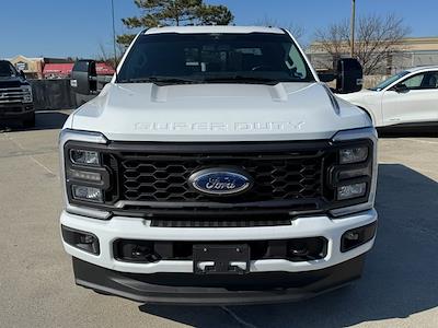Used 2024 Ford F-250 - photo 1