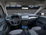 New 2026 Ford Maverick XLT SuperCrew Cab for sale #60432 - photo 8