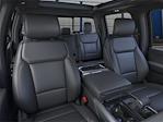 New 2026 Ford F-150 Lariat SuperCrew Cab for sale #60434 - photo 9