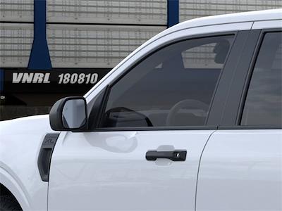 New 2026 Ford Maverick - photo 1