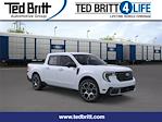 New 2026 Ford Maverick Lariat SuperCrew Cab for sale #60441 - photo 1