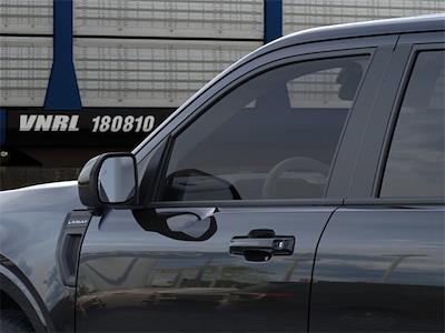 New 2026 Ford Maverick - photo 1