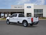 2026 Ford F-250 Super Cab 4WD Pickup for sale #60462 - photo 6