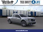 2026 Ford Maverick SuperCrew Cab AWD Pickup for sale #60469 - photo 1