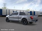 2026 Ford F-150 SuperCrew Cab 4WD Pickup for sale #60472 - photo 6