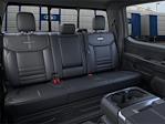 2026 Ford F-150 SuperCrew Cab 4WD Pickup for sale #60476 - photo 11