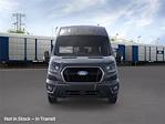 2026 Ford Transit 350 HD High Roof DRW RWD Passenger Van for sale #60477 - photo 8