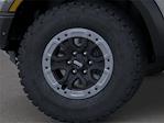 New 2026 Ford Ranger Raptor SuperCrew Cab for sale #60479 - photo 19
