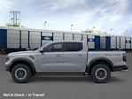 New 2026 Ford Ranger Raptor SuperCrew Cab for sale #60479 - photo 5