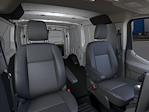 2026 Ford Transit 150 Low Roof RWD Empty Cargo Van for sale #60643 - photo 10