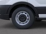 2026 Ford Transit 150 Low Roof RWD Empty Cargo Van for sale #60643 - photo 19