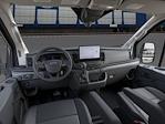 2026 Ford Transit 150 Low Roof RWD Empty Cargo Van for sale #60643 - photo 9