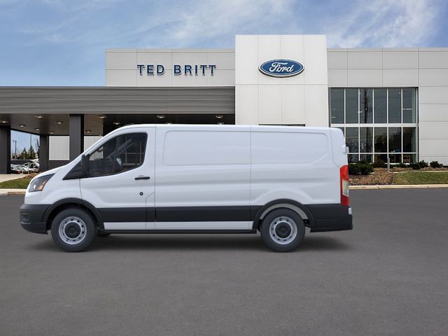 New 2026 Ford Transit 150 - photo 6