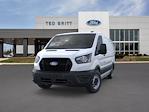 2026 Ford Transit 150 Low Roof RWD Empty Cargo Van for sale #60682 - photo 3