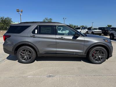 2026 Ford Explorer 4WD SUV for sale #60779 - photo 2