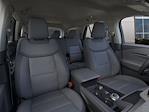 2026 Ford Explorer 4WD SUV for sale #60921 - photo 10