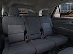 2026 Ford Explorer 4WD SUV for sale #60921 - photo 11