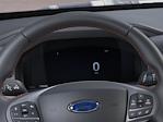2026 Ford Explorer 4WD SUV for sale #60921 - photo 13