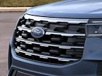 2026 Ford Explorer 4WD SUV for sale #60921 - photo 17