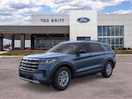 2026 Ford Explorer 4WD SUV for sale #60921 - photo 2