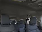 2026 Ford Explorer 4WD SUV for sale #60921 - photo 22