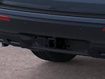 2026 Ford Explorer 4WD SUV for sale #60921 - photo 23