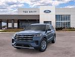2026 Ford Explorer 4WD SUV for sale #60921 - photo 3
