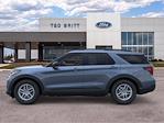 2026 Ford Explorer 4WD SUV for sale #60921 - photo 4
