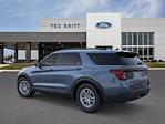 2026 Ford Explorer 4WD SUV for sale #60921 - photo 5