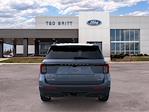 2026 Ford Explorer 4WD SUV for sale #60921 - photo 6