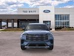 2026 Ford Explorer 4WD SUV for sale #60921 - photo 7
