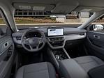 2026 Ford Explorer 4WD SUV for sale #60921 - photo 9