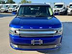 2014 Ford Flex FWD SUV for sale #60921A - photo 2