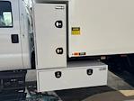 2026 Ford F-750 Crew Cab DRW RWD PJ's Chipper Truck for sale #61115 - photo 11