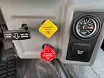 2026 Ford F-750 Crew Cab DRW RWD PJ's Chipper Truck for sale #61115 - photo 14